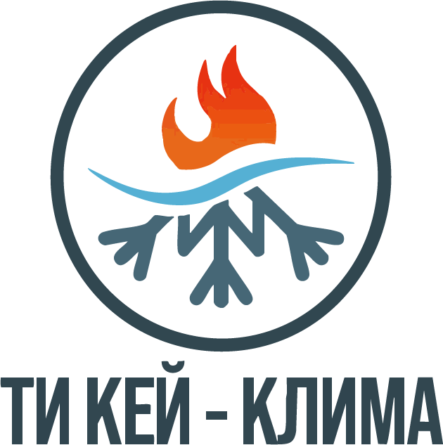 Ти Кей Клима