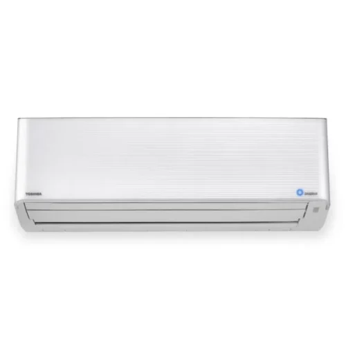 DSK9_front-600x600w Хиперинверторен климатик Toshiba Daiseikai 9 - RAS-13PKVPG-E / RAS-13PAVPG-E, 13 000 BTU, A+++