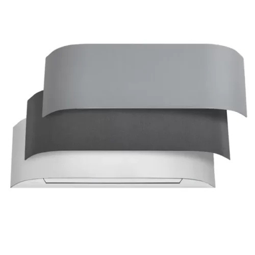 invertoren_klimatik_toshiba_haori_ras_b16_n4_kvrg_e_ras_16_j2_avsg_e1_indoor_hover-600x600 Toshiba Haori