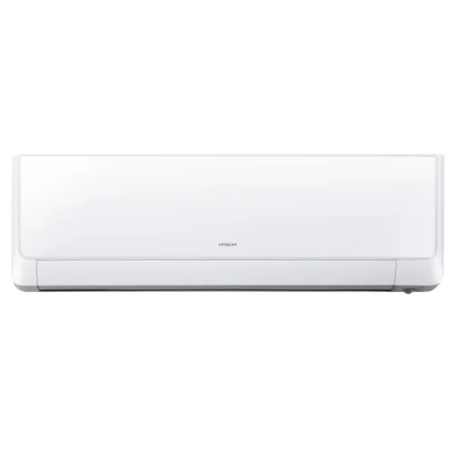 rak25pxb_1200x800-600x600w Хипернверторен климатик Hitachi - RAK35RXE/ RAC35WXE Akebono, 12 000 BTU, Клас А+++